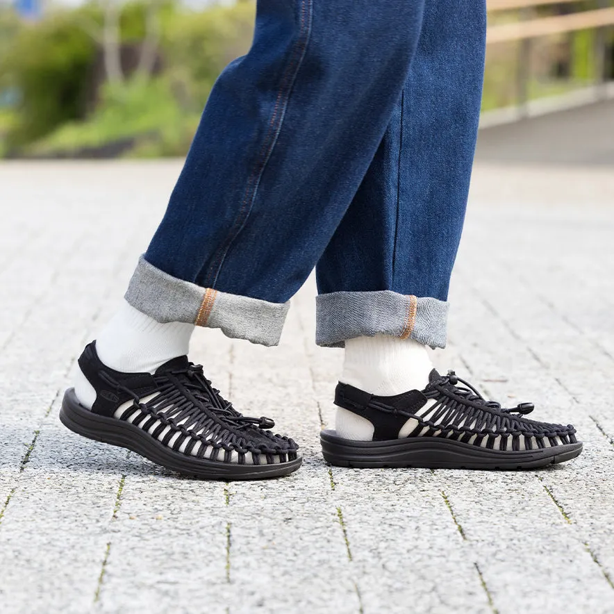 Women's UNEEK Sneaker - Image 8