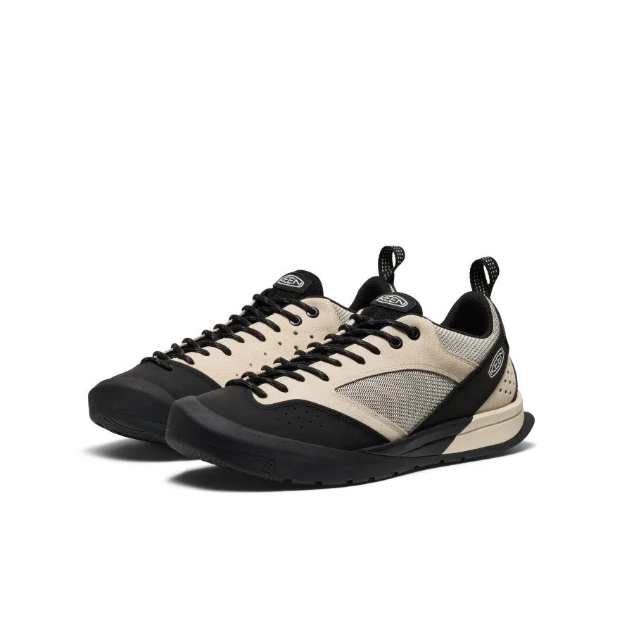 Men's Jasper III Sneaker - Image 2
