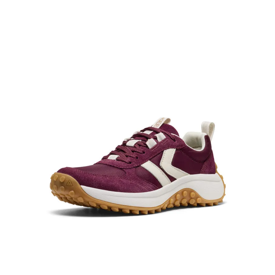 Women's KS86 Sneaker - Image 3