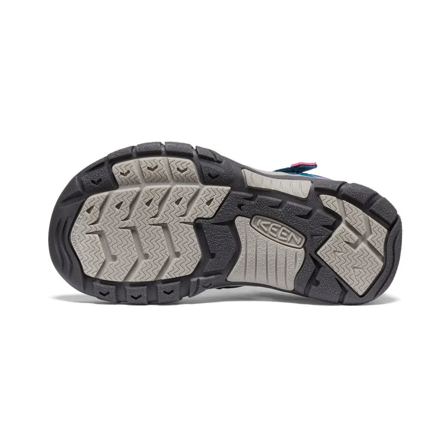 Big Kids' Newport H2 - Image 6