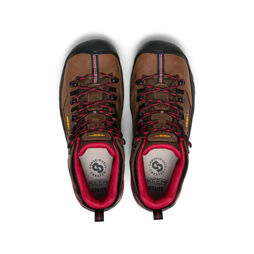 Men's Pittsburgh Energy 6 - Image 4