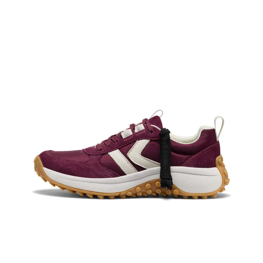 Women's KS86 Sneaker - Image 4