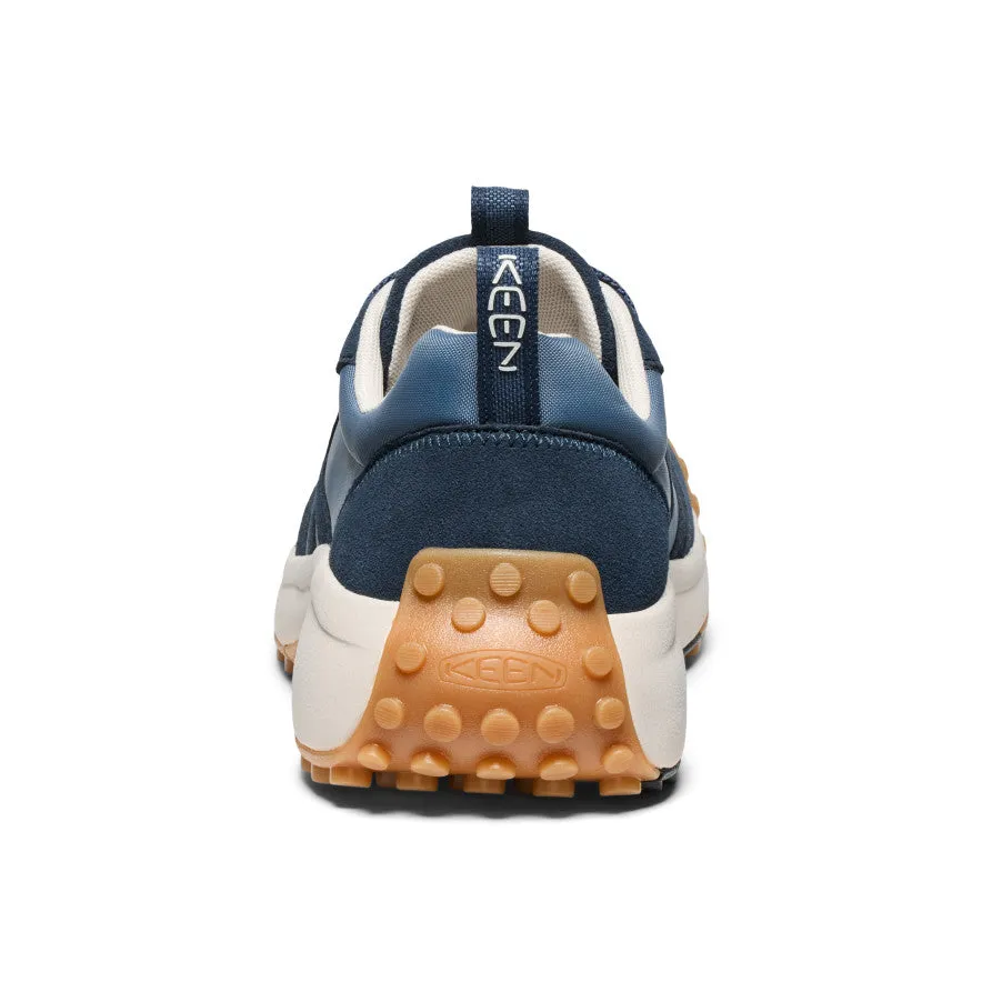 Men's KS86 Sneaker - Image 5