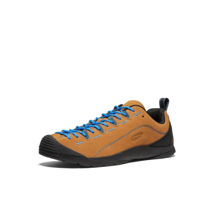 Men's Jasper Sneaker - Image 3