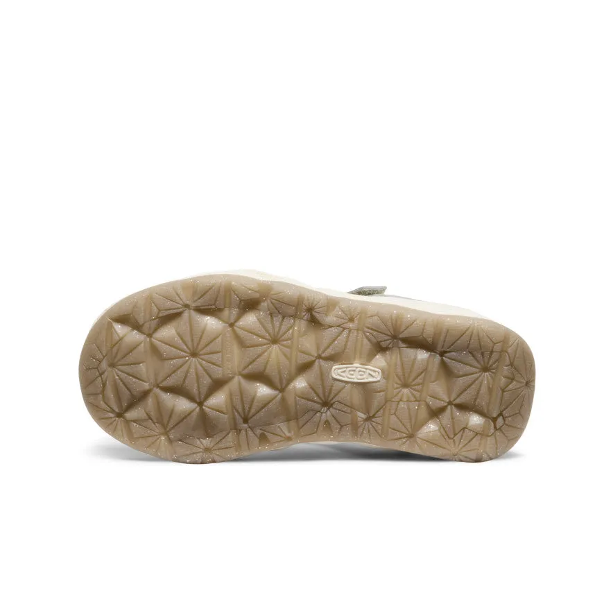 Little Kids' Moxie Sandal - Image 6