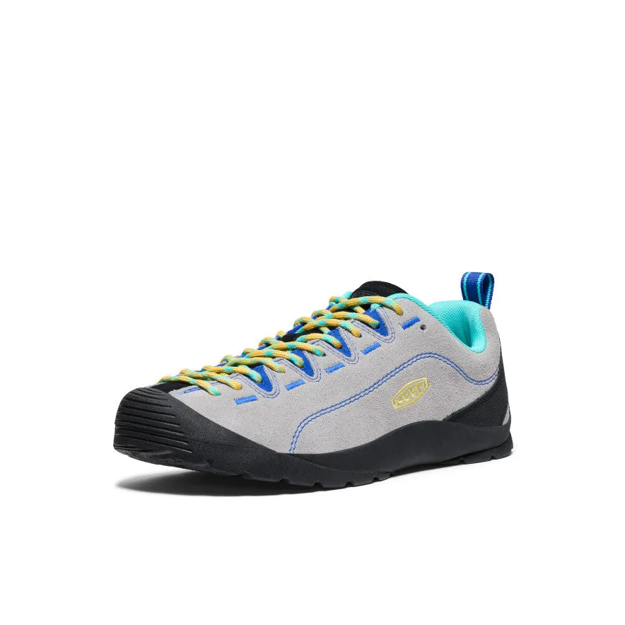 Women's Jasper Sneaker x MMLG - Image 3