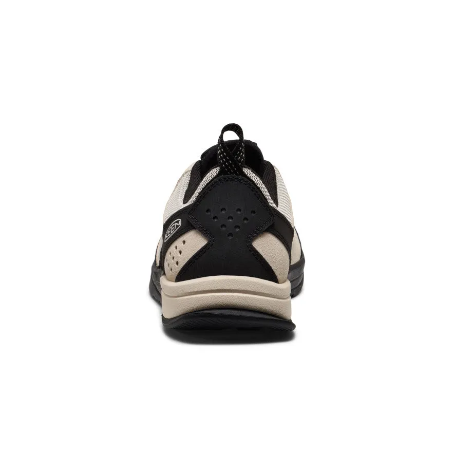 Men's Jasper III Sneaker - Image 8
