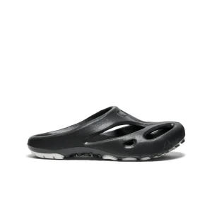 Men's Shanti Clog