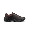 Men's Targhee IV Oxford