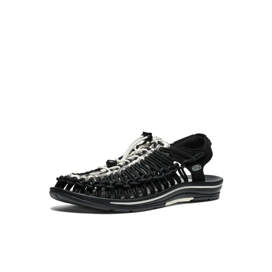 Men's UNEEK Sneaker x T.H.C. - Image 2