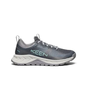 Women's Versacore Waterproof Shoe