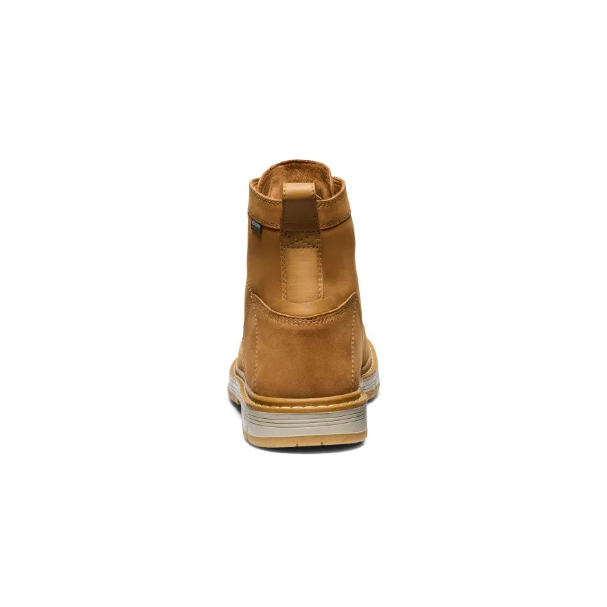 Men's San Jose 6 - Image 5