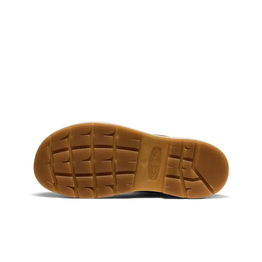 Men's Liberty 6 - Image 6