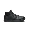 Men's PTC Kenton Mid Work Shoe (Soft Toe)