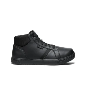 Men's PTC Kenton Mid Work Shoe (Soft Toe)
