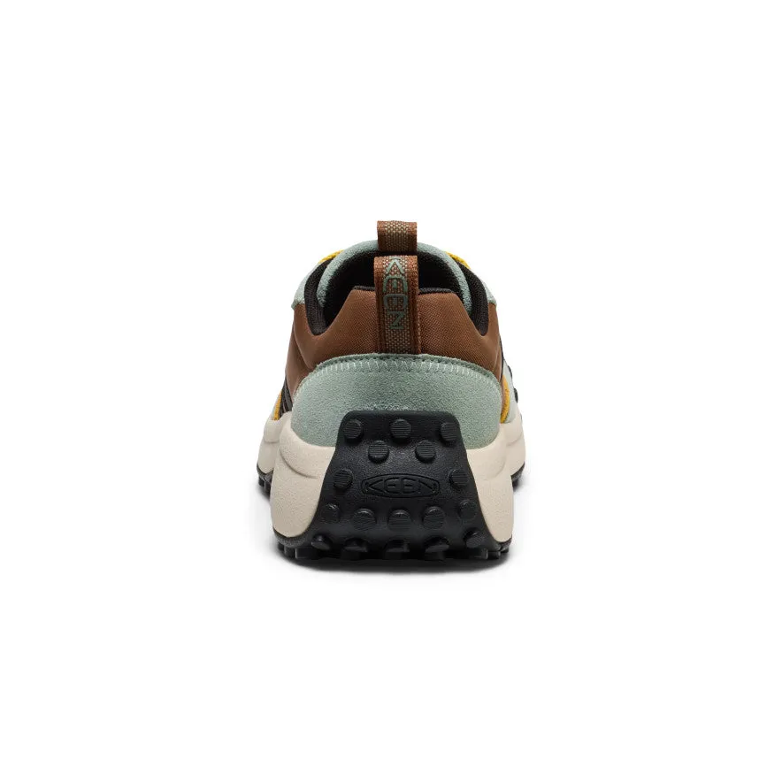 Women's KS86 Sneaker - Image 8