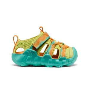 Toddlers' Hyperport H2 Sandal