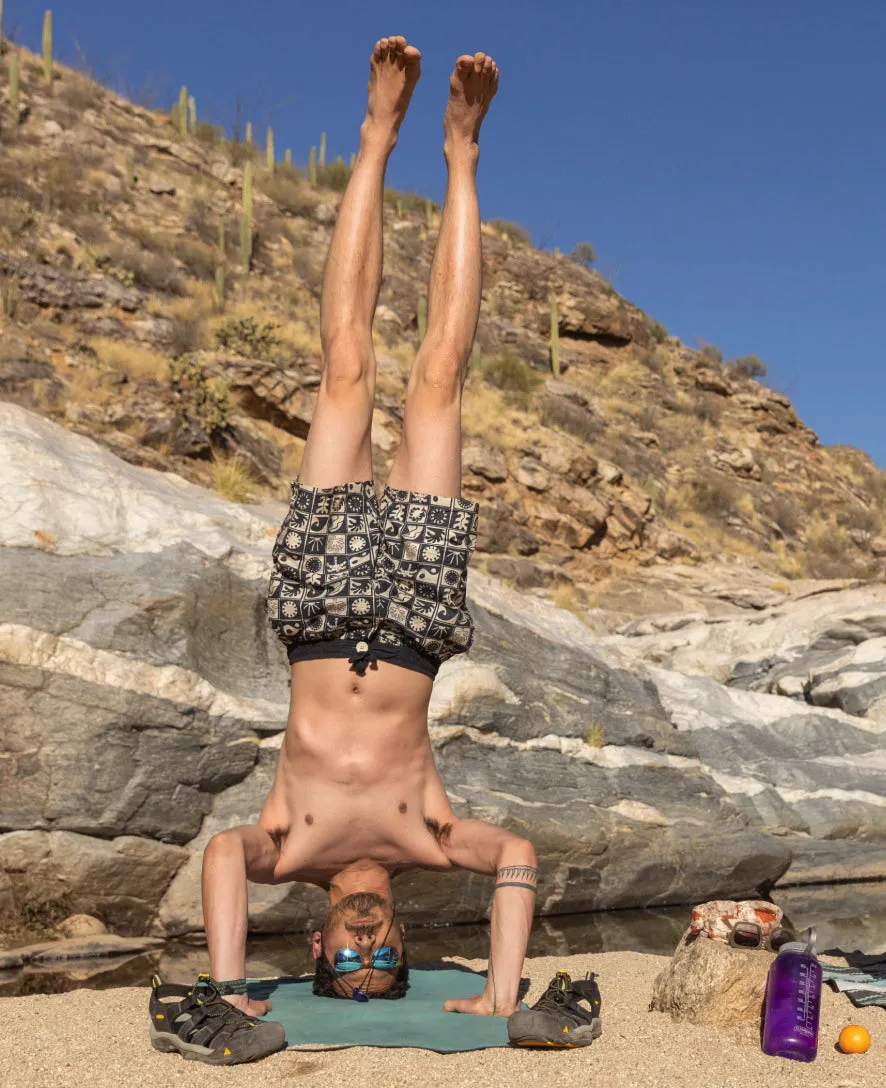 Men's Newport H2 Sandal - Image 8