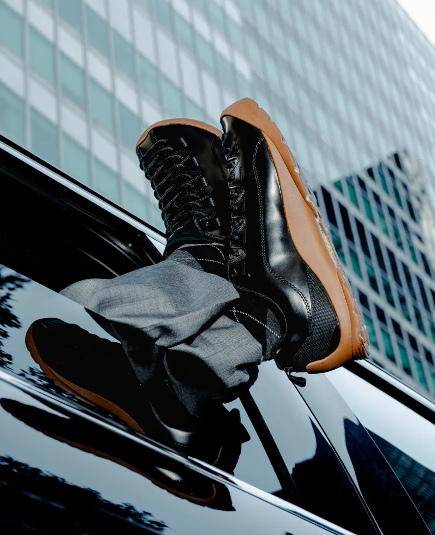 Men's Jasper Sneaker x Highsnobiety - Image 9