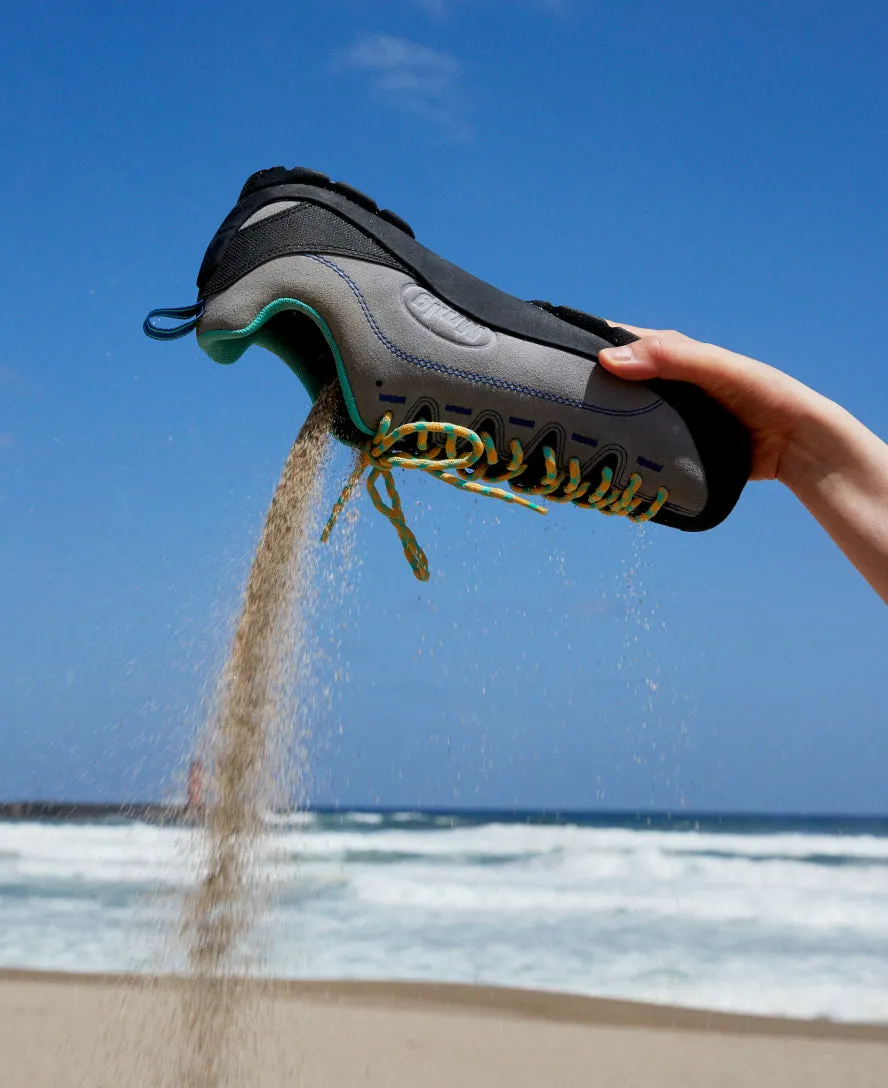 Women's Jasper Sneaker x MMLG - Image 10