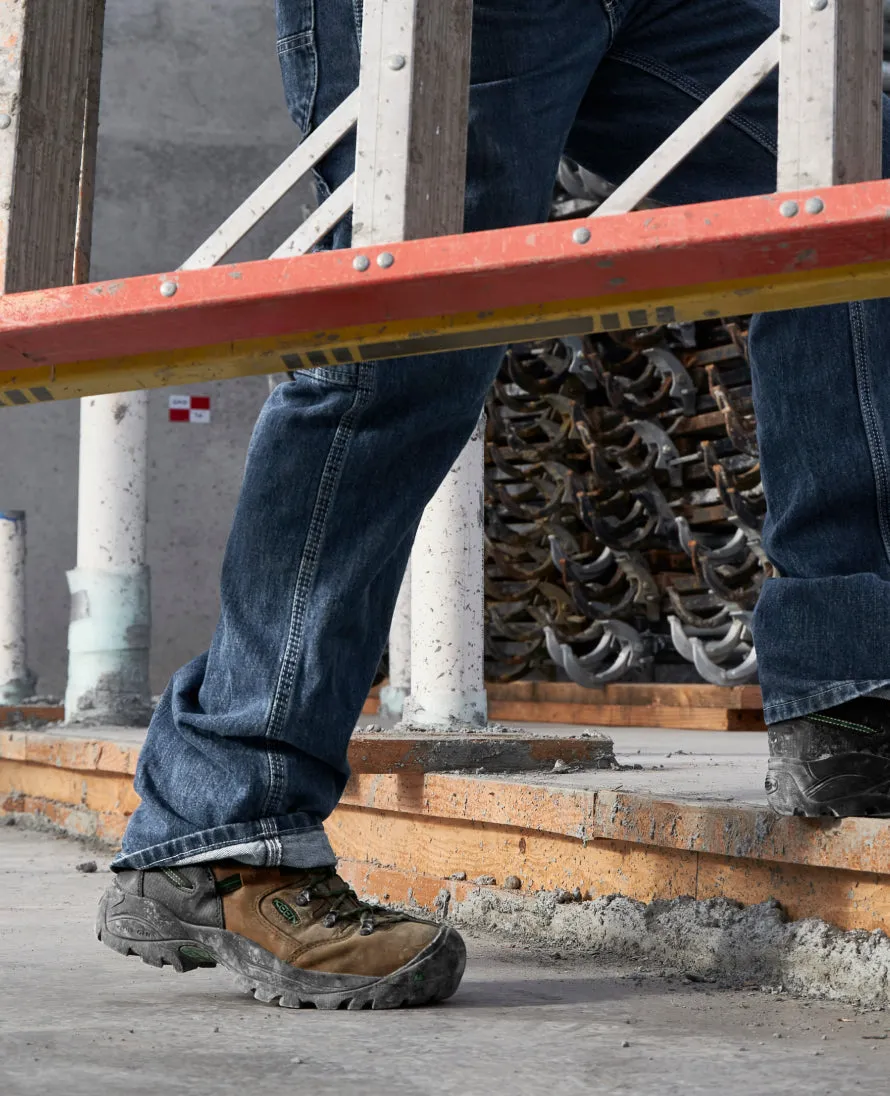 Men's Pittsburgh Energy 6 - Image 8