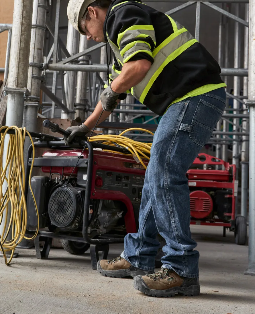 Men's Pittsburgh Energy 6 - Image 9