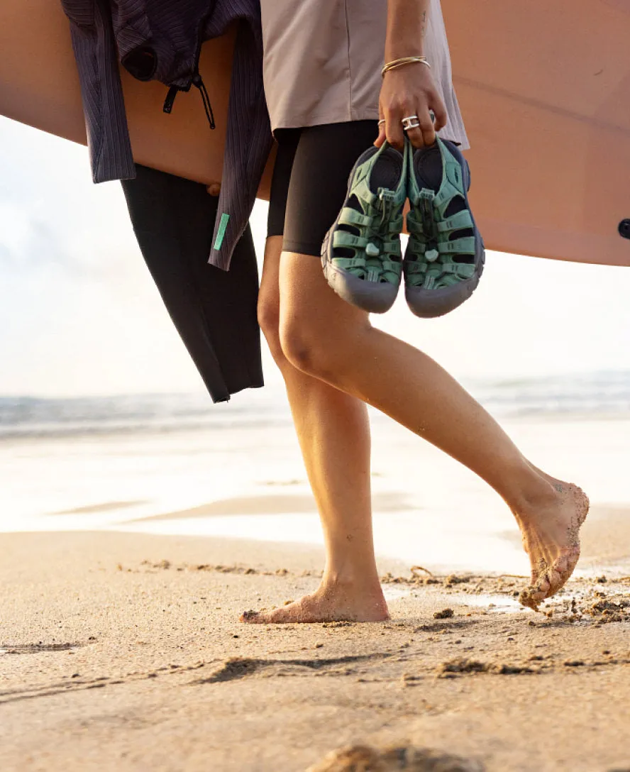 Women's Newport H2 - Image 8