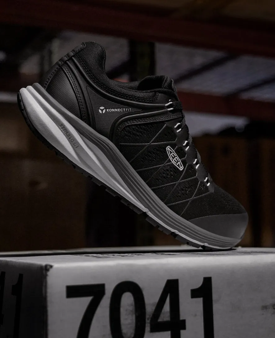 Men's Vista Energy ESD (Carbon Toe) - Image 8