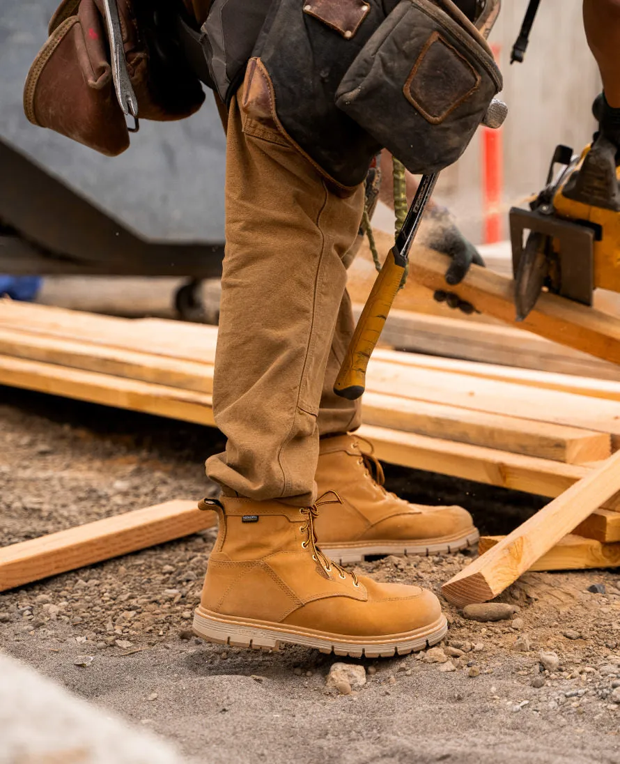 Men's San Jose 6 - Image 9