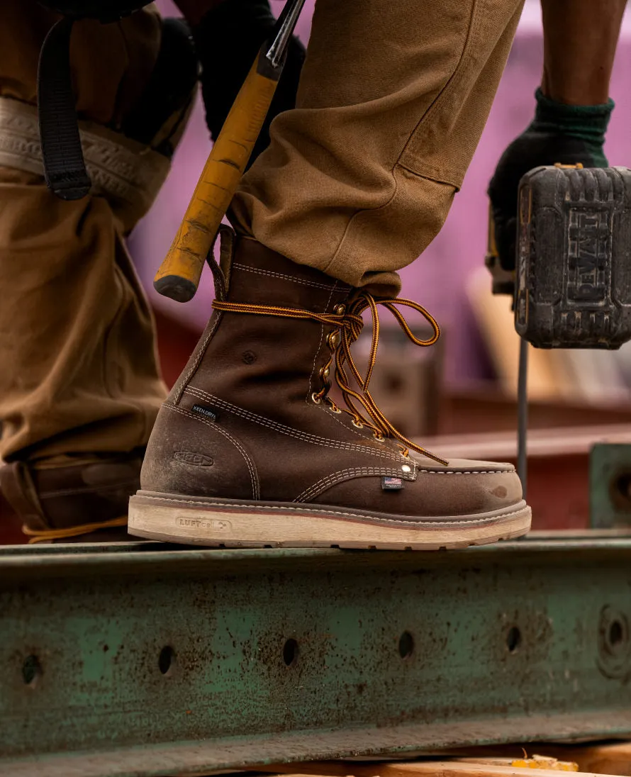 Men's Liberty 8 - Image 9