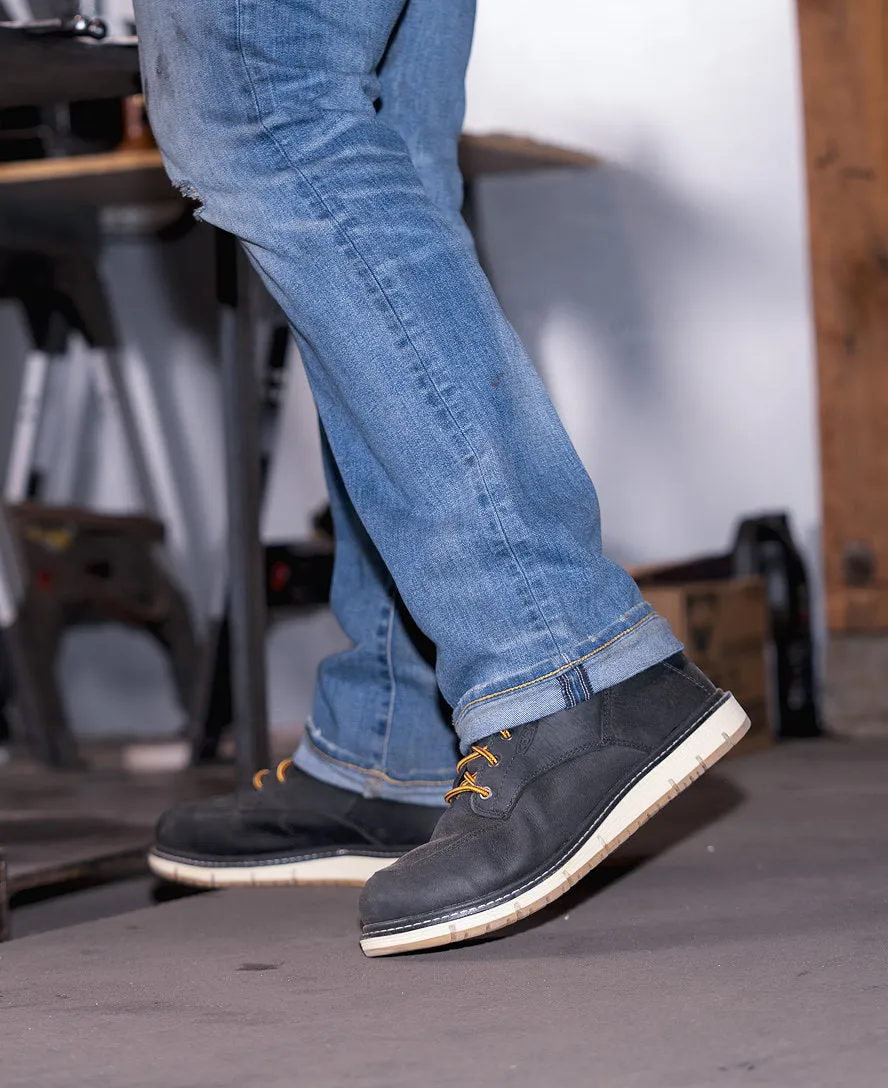 Men's San Jose 6 - Image 8