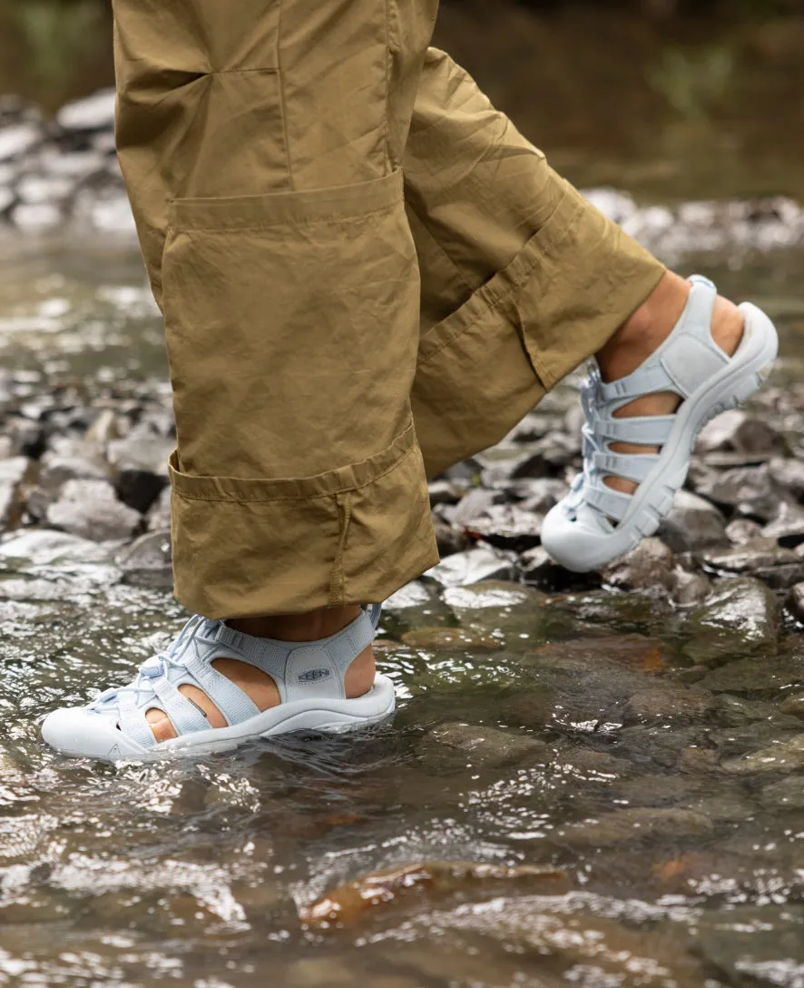 Women's Newport H2 - Image 8