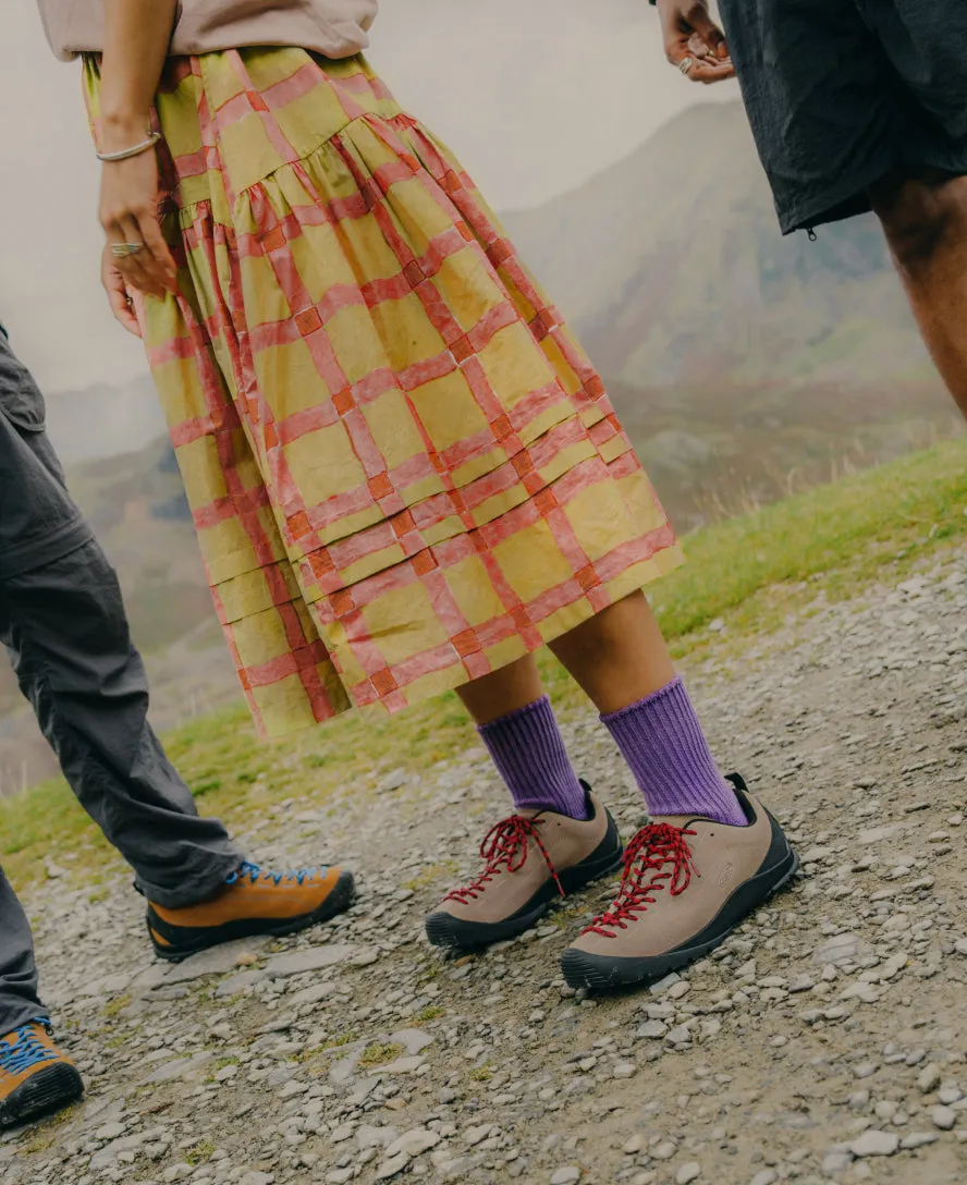 Women's Jasper Sneaker - Image 12