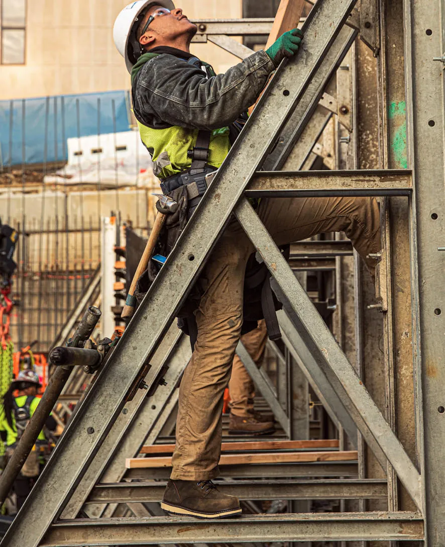 Men's San Jose 6 - Image 8