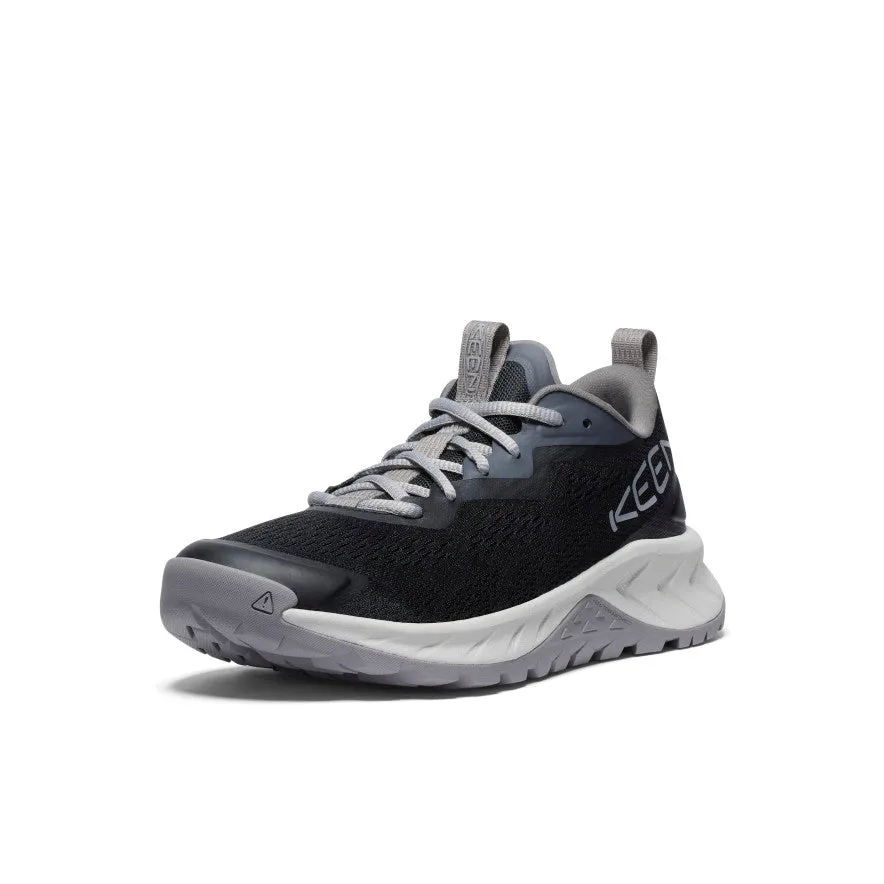 Women's Versacore Speed Shoe - Image 3