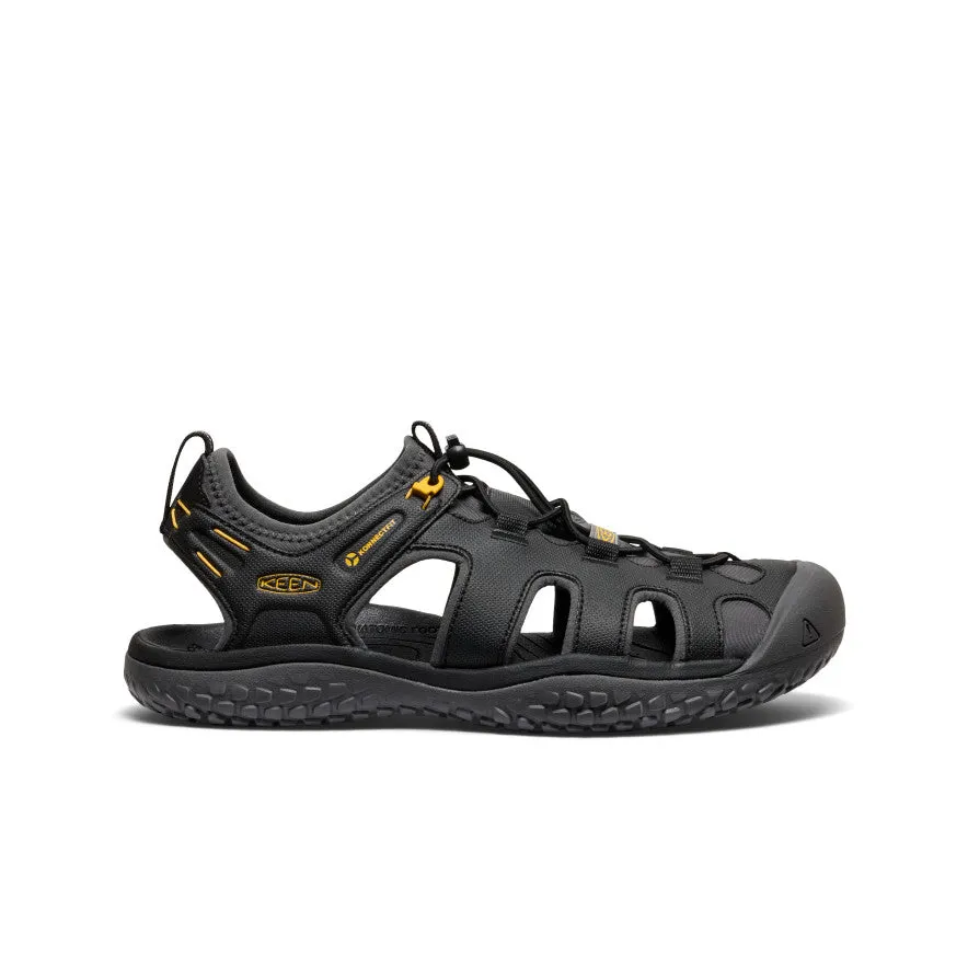 Men's SOLR Sandal