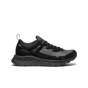 Women's Hightrail EXP Waterproof Shoe
