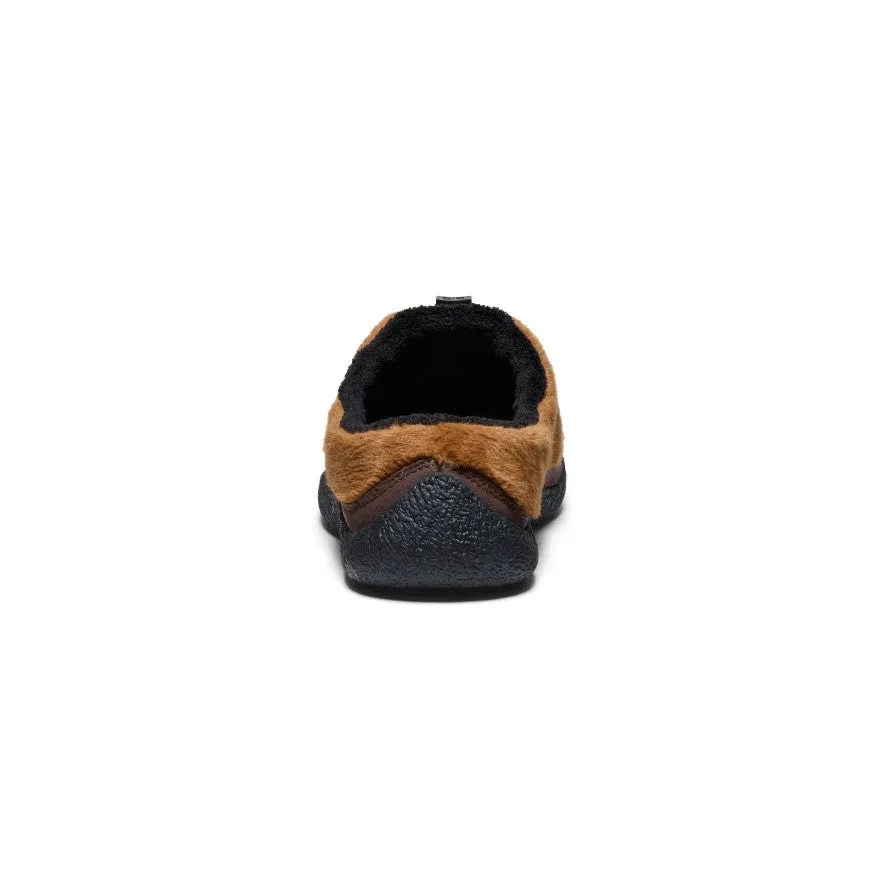 Men's Howser III Slide - Image 5