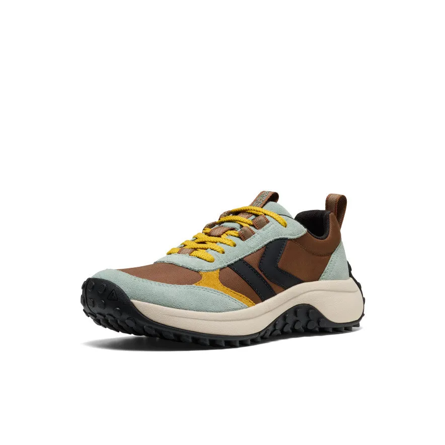 Women's KS86 Sneaker - Image 3