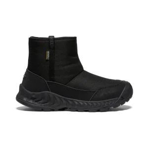 Women's Hood NXIS Waterproof Pull-On