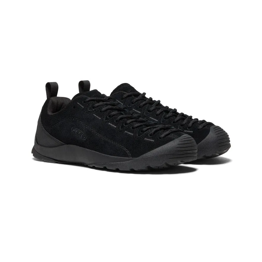 Women's Jasper Sneaker - Image 2
