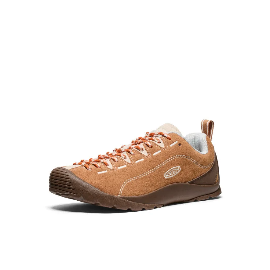 Women's Jasper Sneaker - Image 3