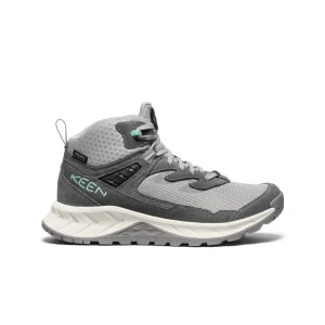 Women's Hightrail Waterproof Hiking Boot