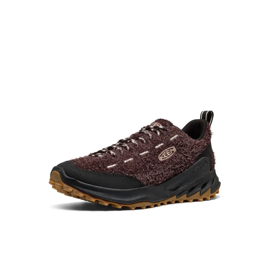 Men's Jasper Zionic Sneaker - Image 3