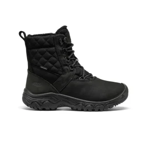 Women's Greta II Waterproof Boot