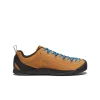 Men's Jasper Sneaker