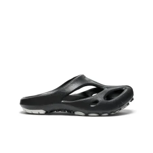 Women's Shanti Clog