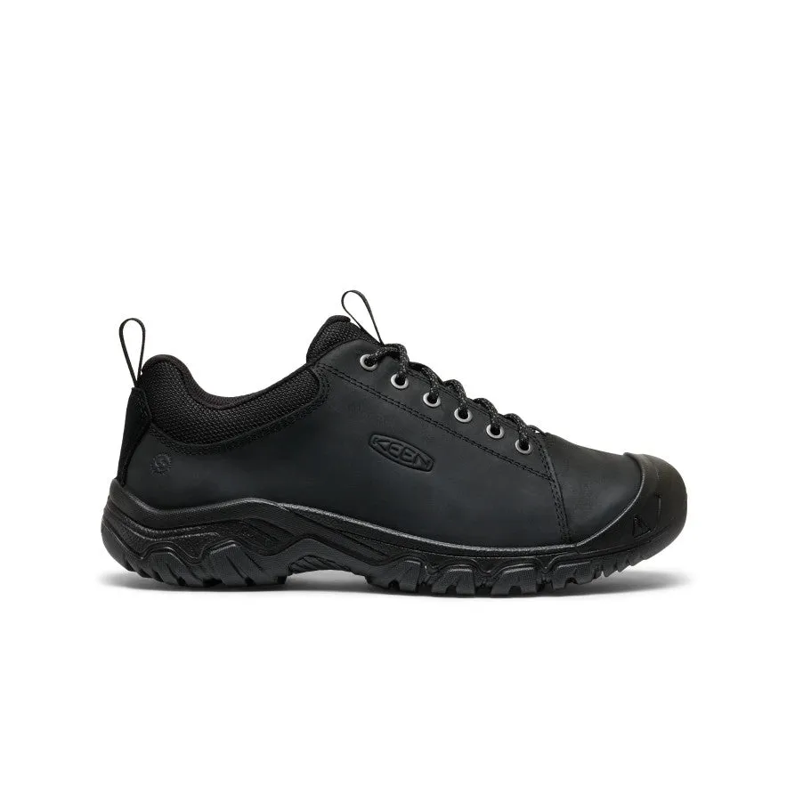 Men's Targhee IV Oxford