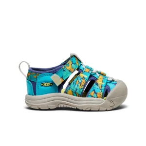 Toddlers' Newport H2