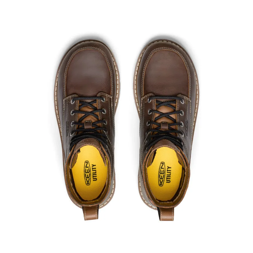 Men's San Jose 6 - Image 4